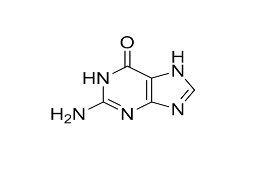 Valganciclovir USP Related Compound B